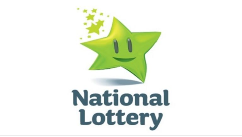 Dublin and Cork players claim over €1.5 million in National Lottery prizes