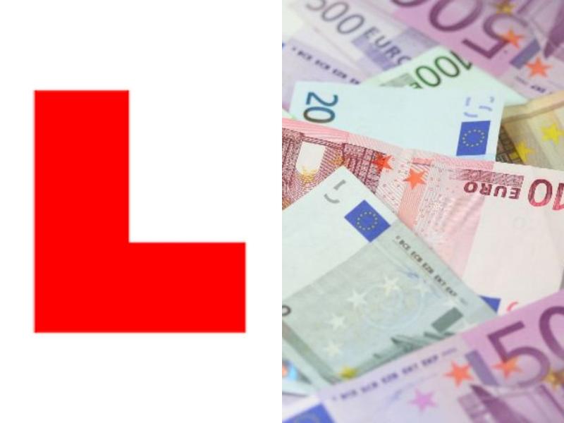 Driving Test