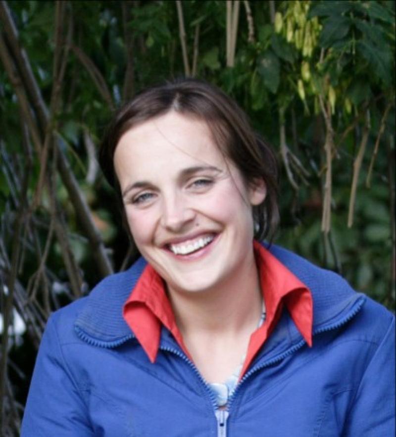 Tipperary farming: Cloughjordan to host major farm and agri-food event