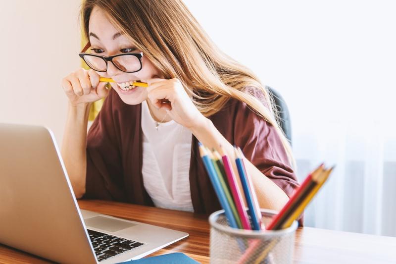 Tipperary students warned that college stress can lead to eating disorders