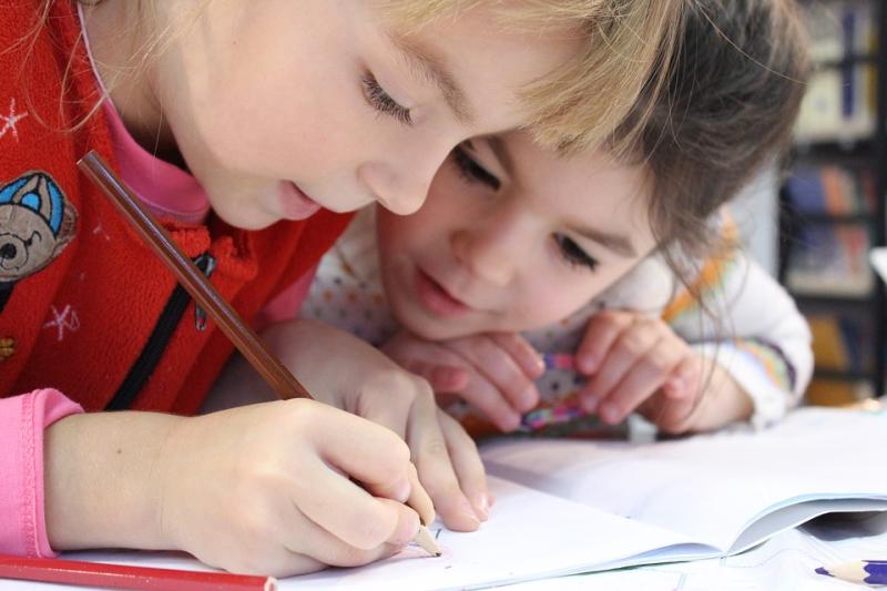 Tipperary schools will reopen on Monday 'where possible' say Department of Education