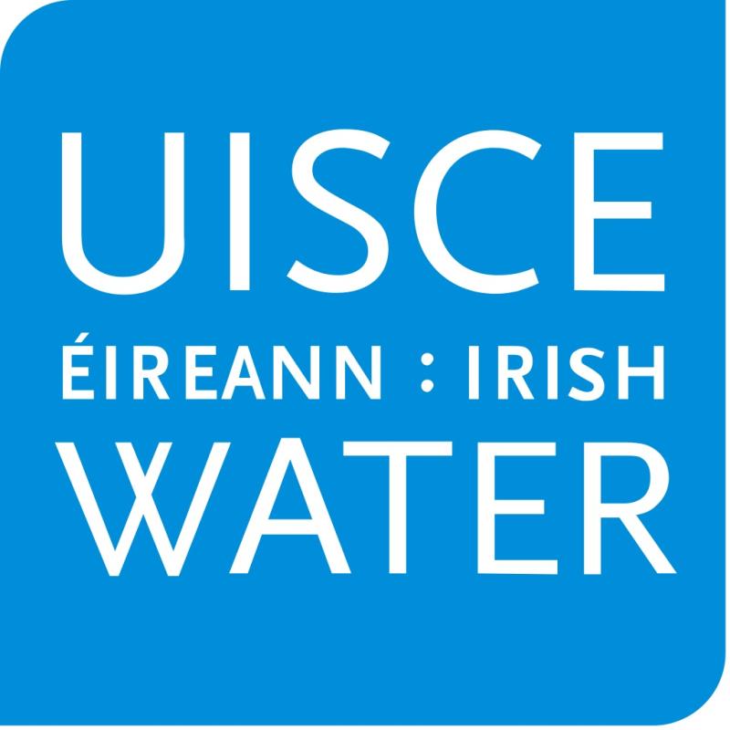 Cashel water users advised to not run taps to conserve water - Warning 
