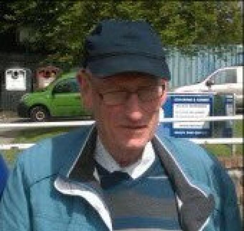 Tipperary deaths: tributes paid to Nenagh man and GAA stalwart Gerard O'Brien, 