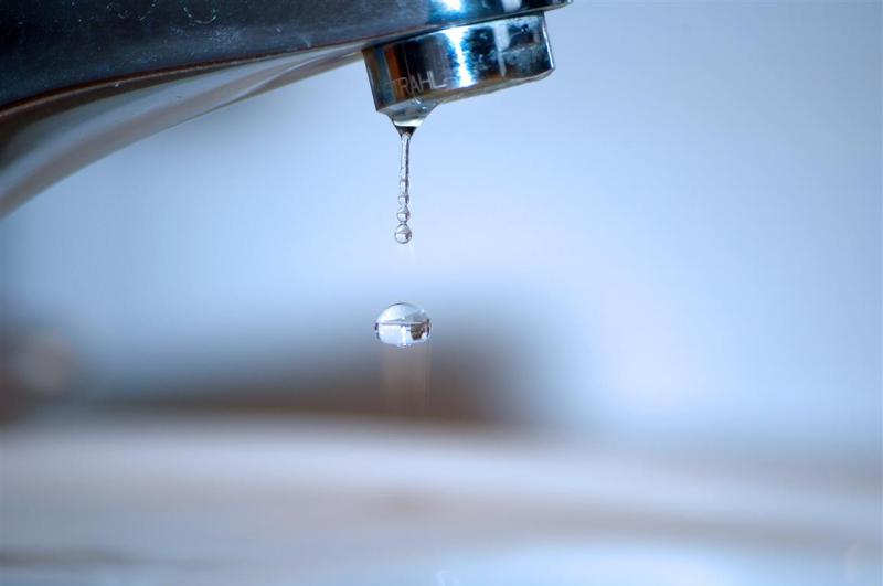 Uisce &Eacute;ireann advises of low water pressure in Cashel area due to low reservoir levels 