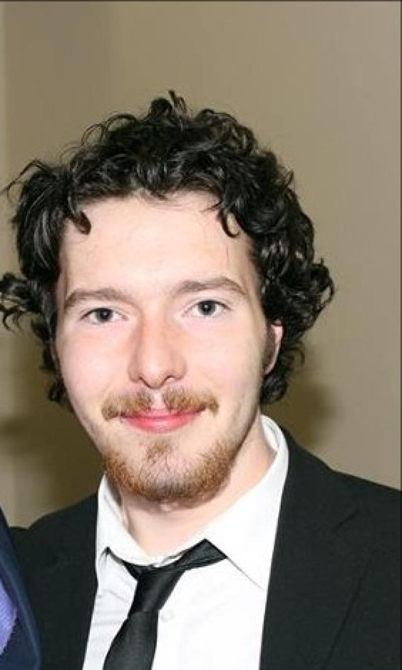 Tipperary deaths: Newport stunned by death of Cillian Ryan, 25, in Edinburgh