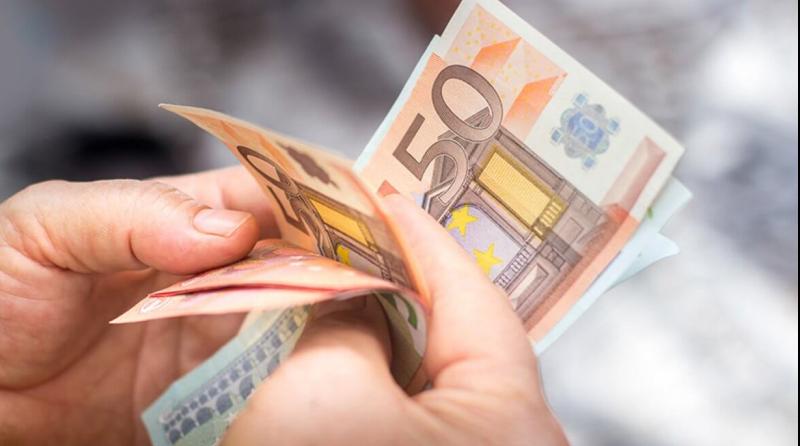 Austin Gleeson wins Christmas jackpot in Tipperary!