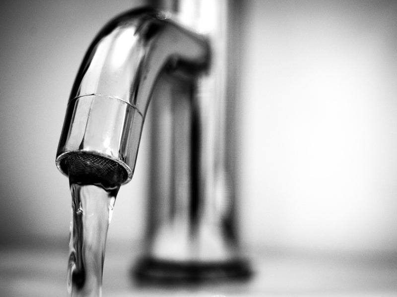 ALERT: Possible water supply disruptions in some areas of Tipperary over the next couple of days