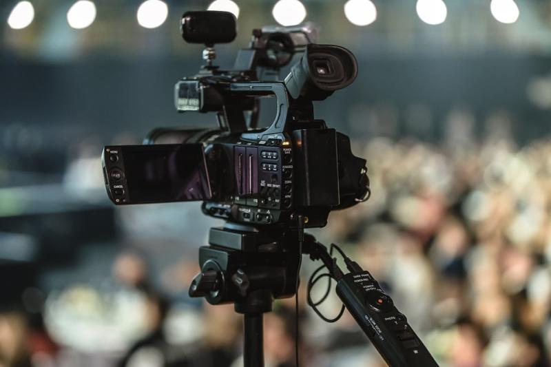 Tipperary families wanted for new TG4 talent show