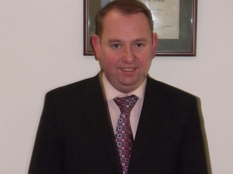 Thurles Credit Union 'extremely disappointed'  as Nenagh members reject merger proposal