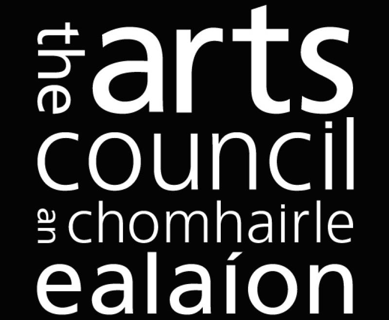 Over €413,000 invested in Tipperary by Arts Council for 2018