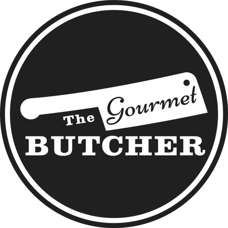 Tipperary man (29) to open ‘The Gourmet Butcher’ at The Showgrounds Shopping Centre in Clonmel