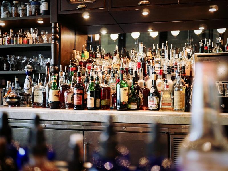 VOTE: Will you be going to the pub on Good Friday?