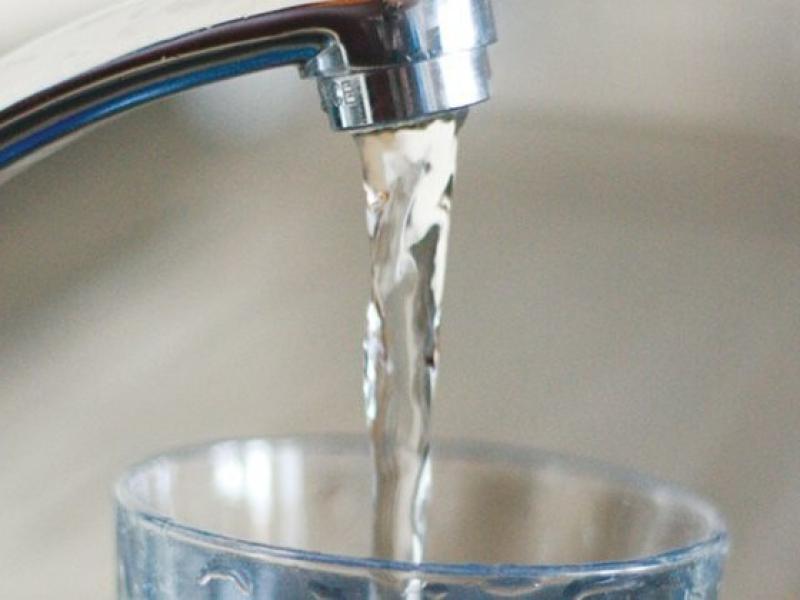 ALERT: Possible water supply disruption in the Twomileborris area