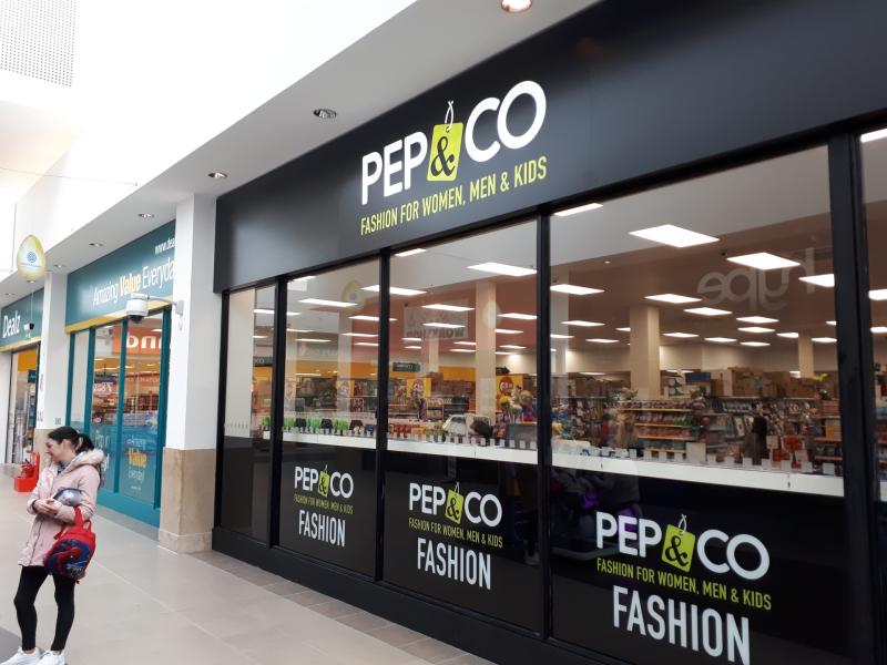 Dealz opens new store in Clonmel creating 20 jobs 