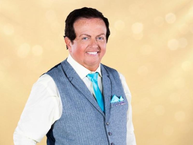 Ploughing 2018 and Marty Morrissey feature on this week's Ray D'Arcy Show