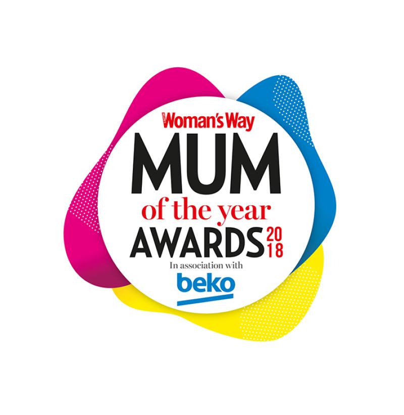 Woman's Way & Beko call on Tipperary to nominate Ireland's number 1 Mum