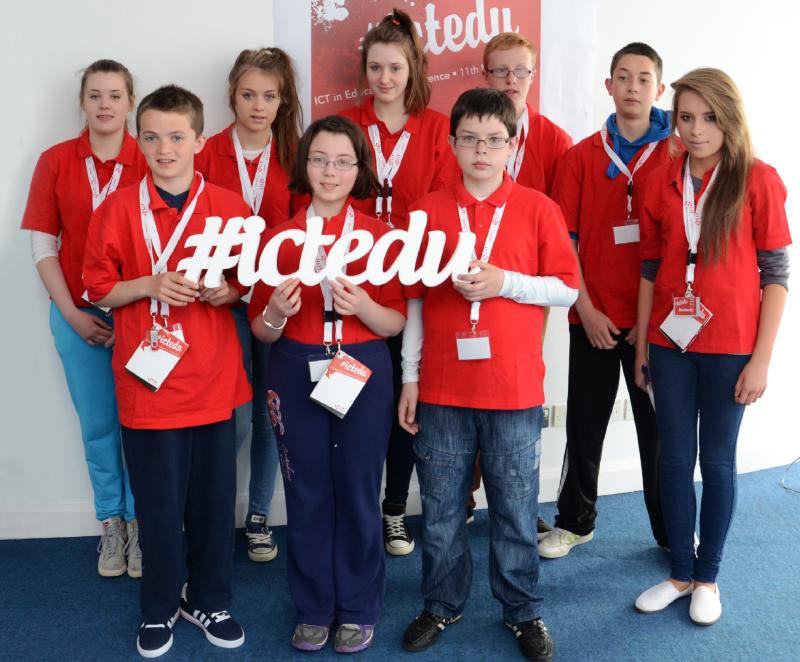 Tipperary to host Voices in Education Conference