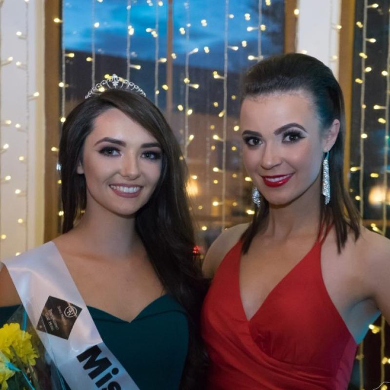 Do you have what it takes to be the next Miss Tipperary?