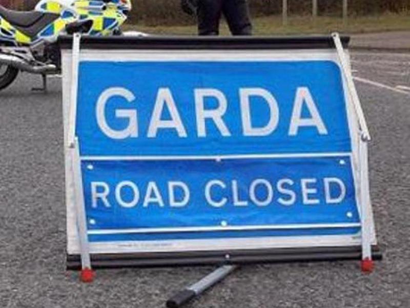 Local man named as crash victim in Co. Tipperary 
