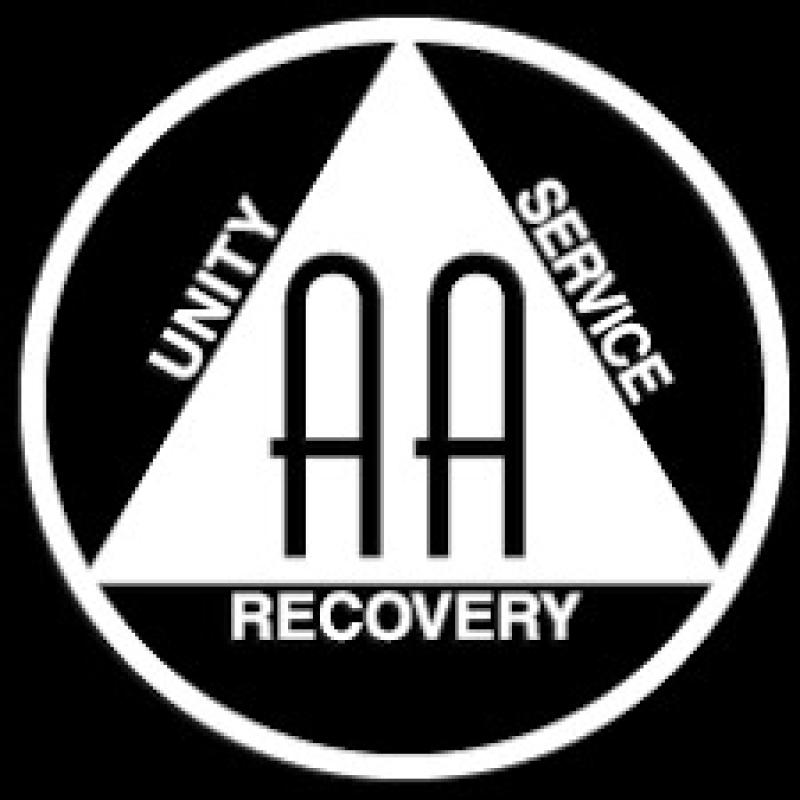 Clonmel to host Alcoholics Anonymous All-Ireland Convention