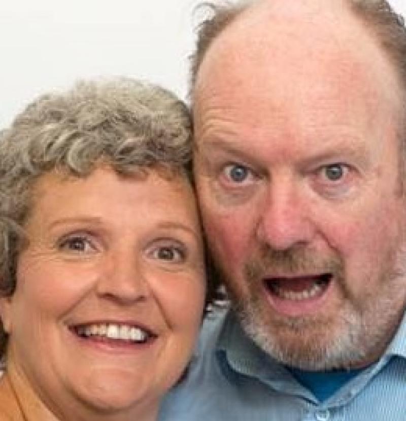 Former Fair City stars bring Take Off Your Cornflakes to Tipperary