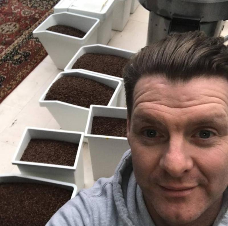 Adults only cafe set to open in Tipperary