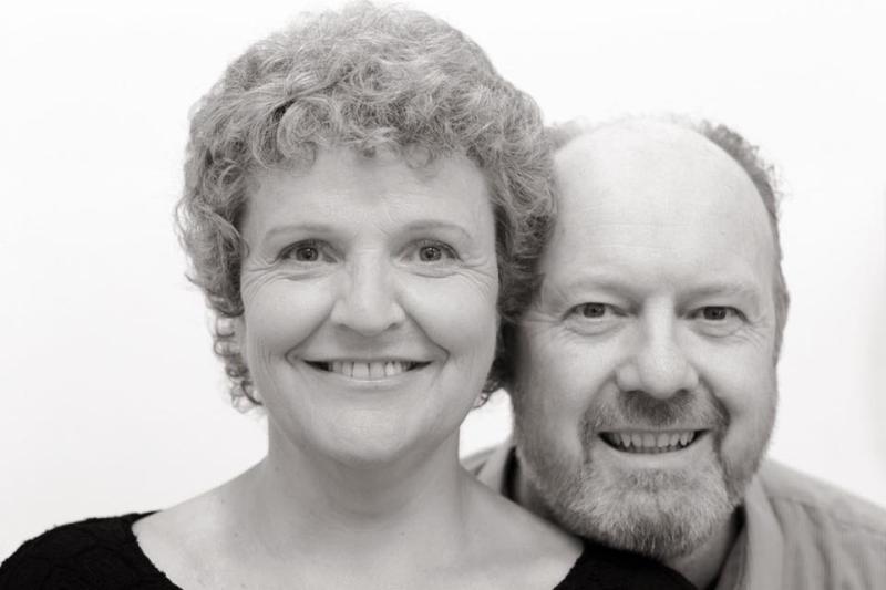 Fair City stars appear in 'Take Off Your Cornflakes' at The Source