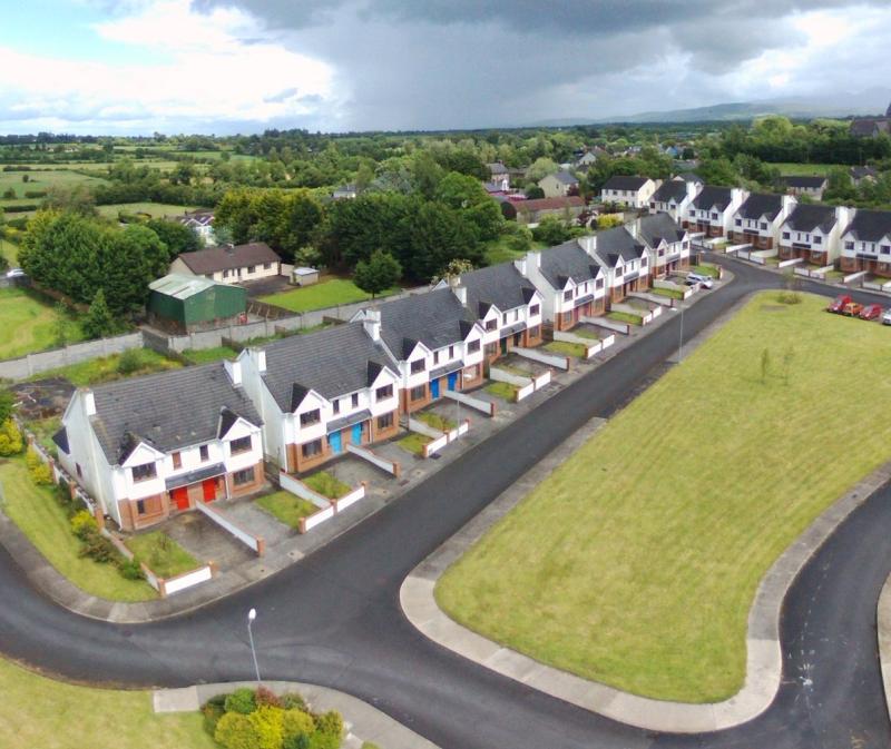 Sold! 23 houses sell for €540k in Tipperary after 'competitive' bidding at auction