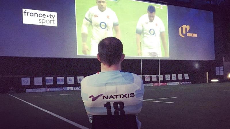 Our hearts go out to torn Tipperary man Donnacha Ryan who faces Munster this week