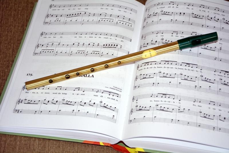 Comhaltas Thiobraid Arann news