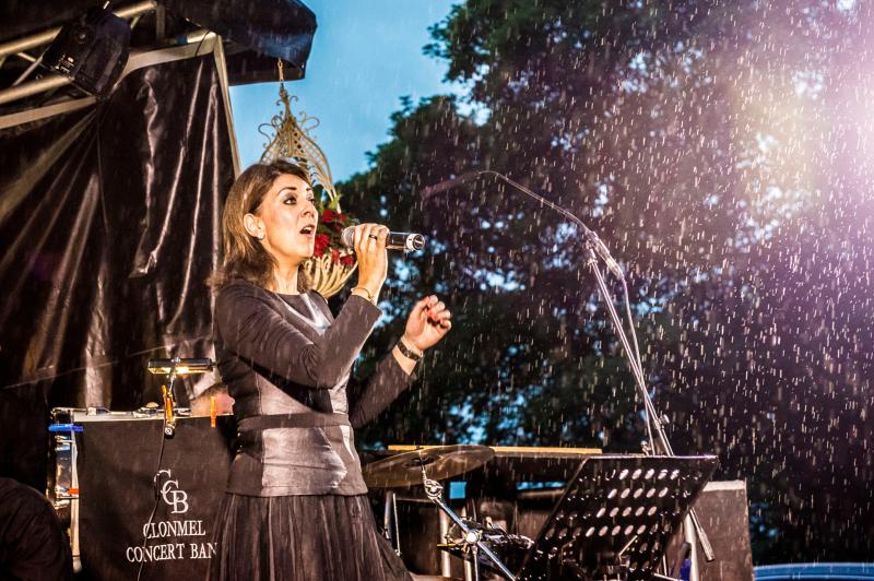 Clonmel concert to benefit autism services at local schools 