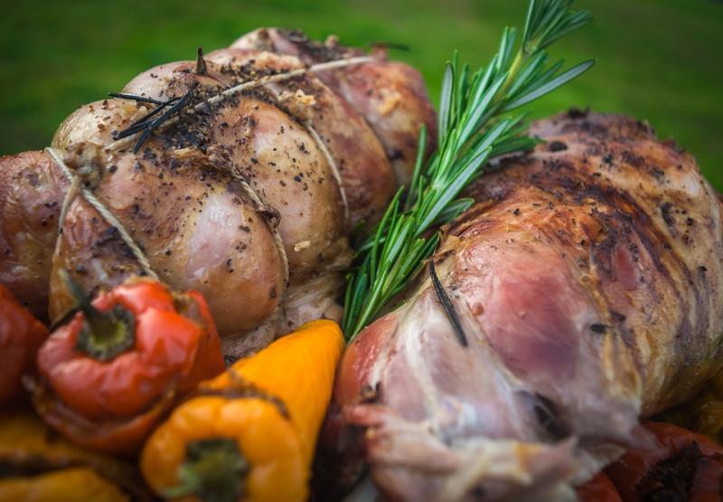 NOMINATE: The best butcher's in Tipperary is ... 