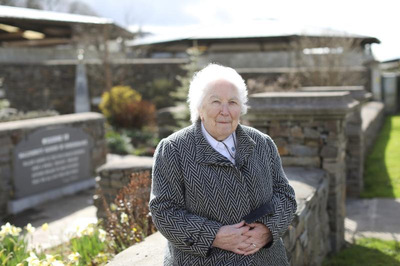 Tipperary benefits from more than €8.4 million in National Lottery Good Causes funding 