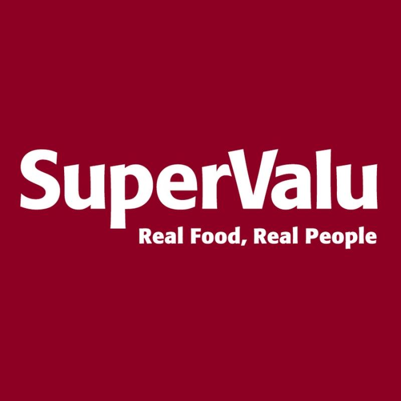 Tipperary Co-Op sell Tipperary town SuperValu to new owners