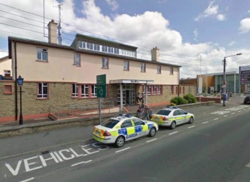 Thurles Gardaí arrest five people for drink driving - warning to motorists to lock vehicles, put valuables out of sight