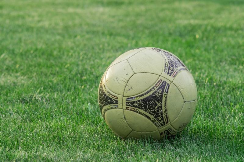 The search is on for Ireland's best 5-A-Side team