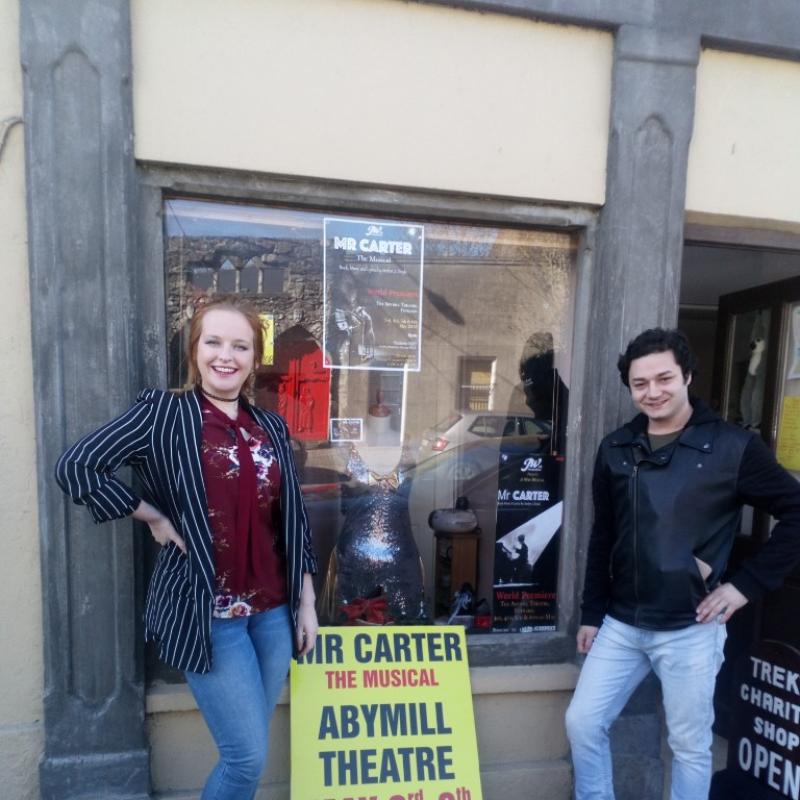 What's On: Tipperary Going Out Guide