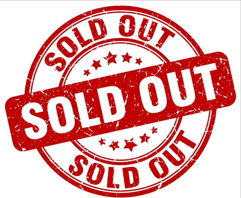 Tickets for Feile Classical sold quickly