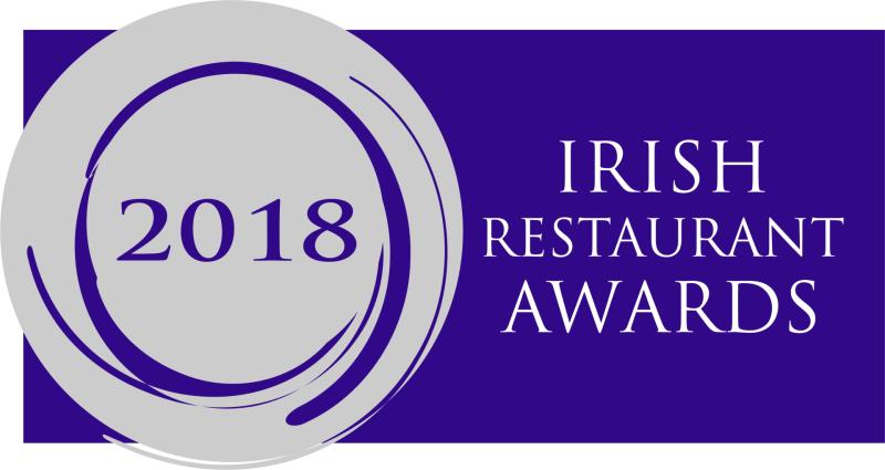 Tipperary eateries to compete at All-Ireland Restaurant Awards 2018 
