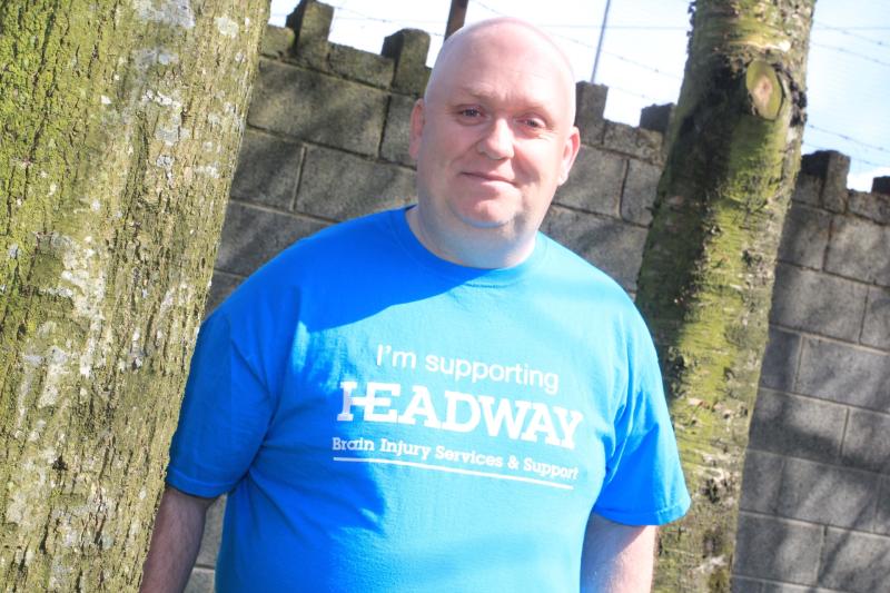 Michael O'Brien, Nenagh