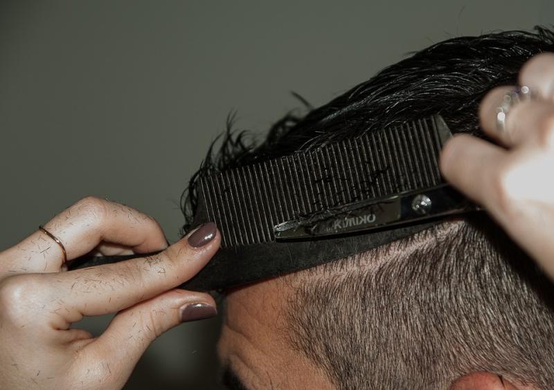 NOMINATE: The best hairdresser in Tipperary is...