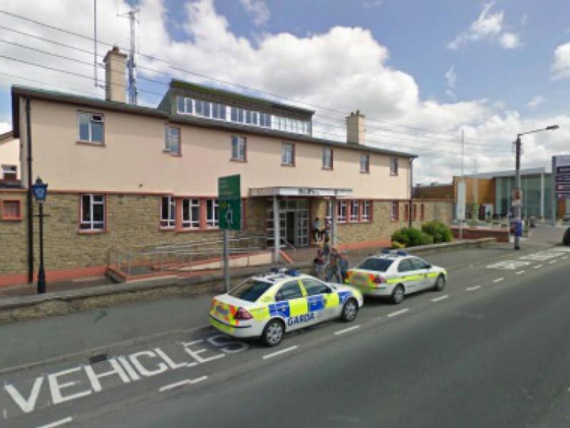 Appeal for information after male was assaulted in the Ballynonty area of Thurles - Thurles Garda Station crime round up