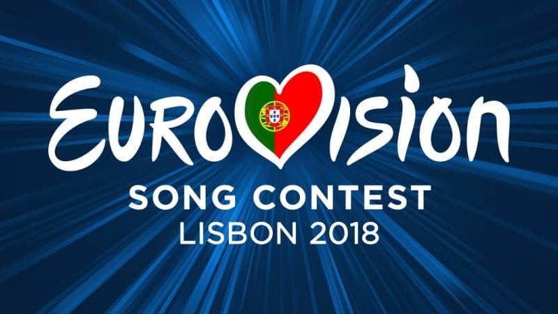 Tipperary link to Ireland Eurovision song