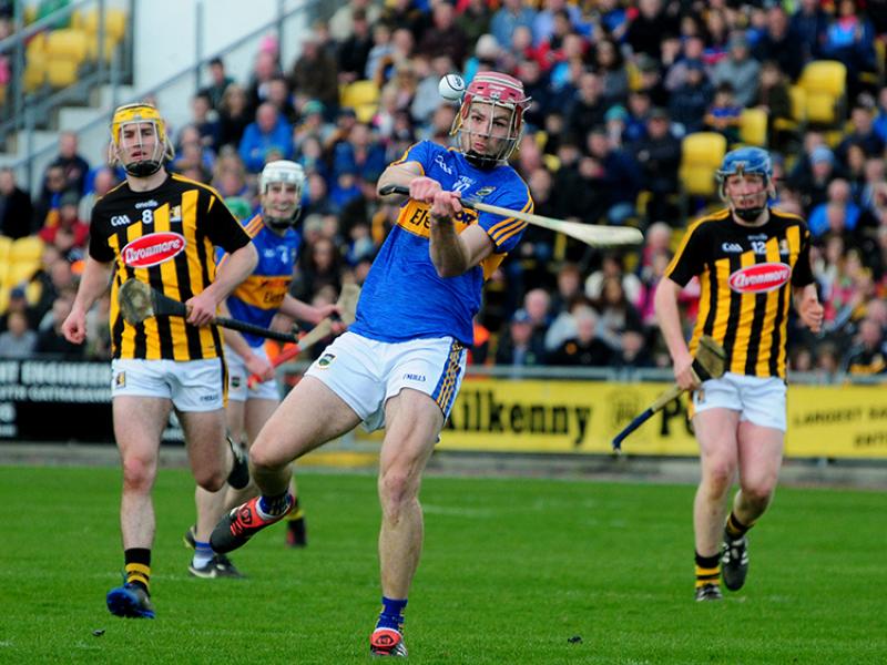 BETTING: The 40/1 GAA accumulator that could make you a fortune this weekend