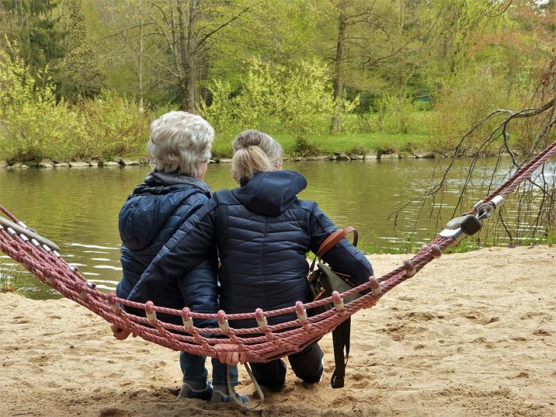 Workshops on Coping Skills for families and carers of people with Dementia in Thurles