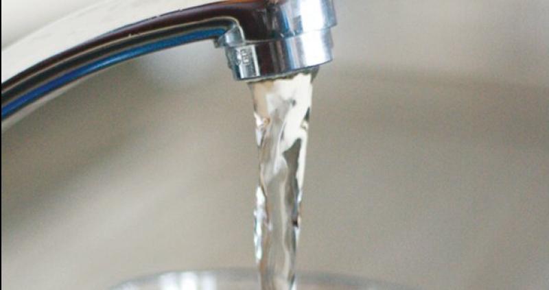 Tipperary fail to meet NEP standards last year according to EPA report