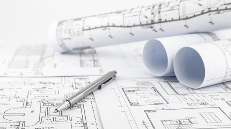 Public's views to be sought on changes to Carrick-on-Suir's draft development plan