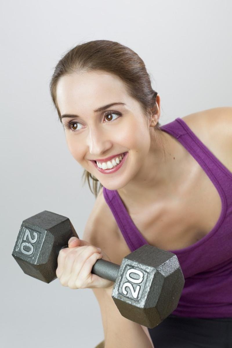 10 fitness influencers Tipperary people should follow on Instagram