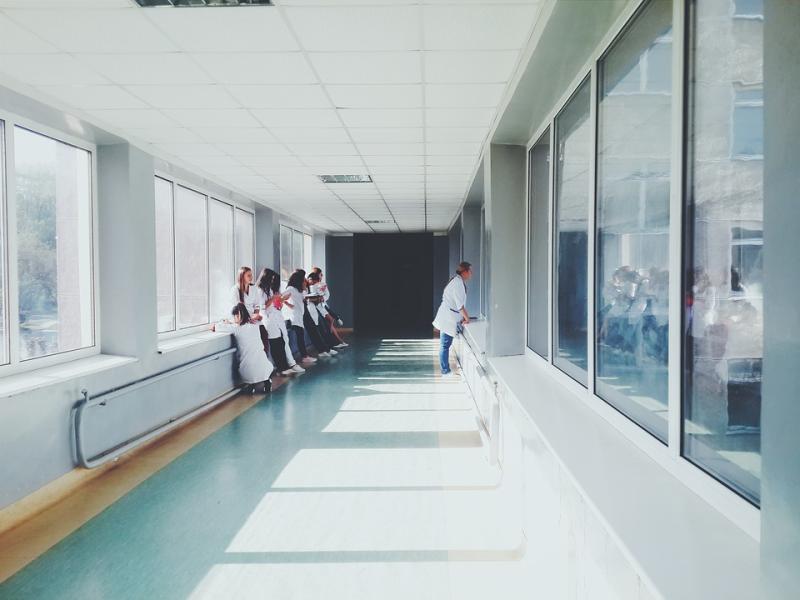 Clonmel and Cashel nurses to ballot for industrial action 