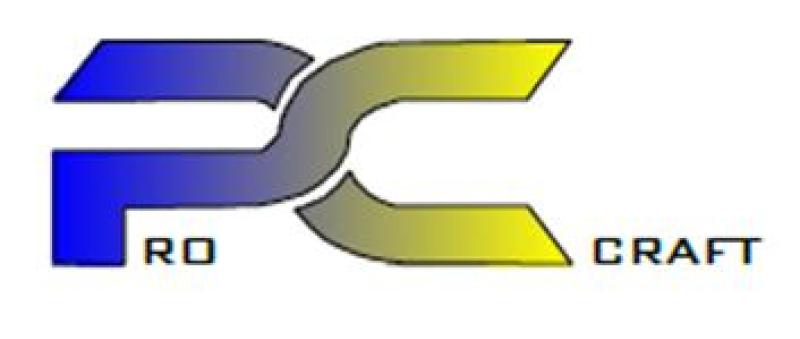 Procraft Engineering Ltd